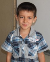 /album/resim-galerisi/resim-629-jpg/